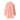 Caliban Gestreifte Hemdbluse Damen