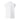 Caliban Bluse aus Baumwollmix Damen