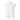 Caliban Bluse aus Baumwollmix Damen