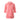 Leichte Hemdbluse XL / Rosa