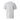 T-Shirt mit Logo L / Grau