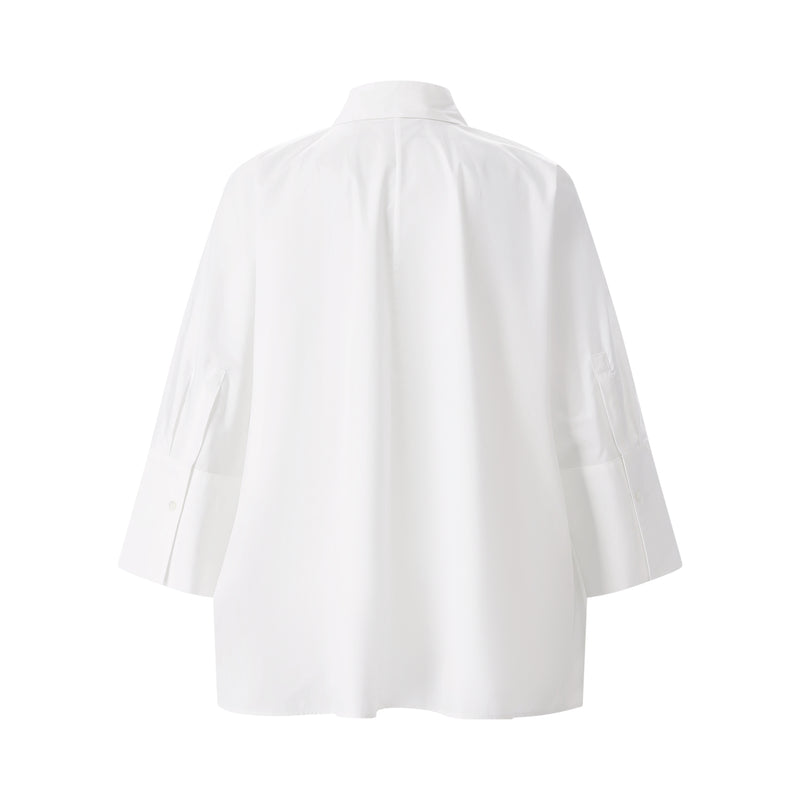 Max Mara Weekend Hemdbluse Hudson Damen