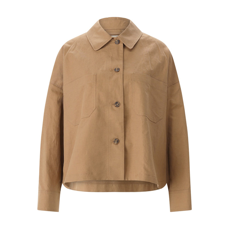 Vettura 2615041082600 42 / 002