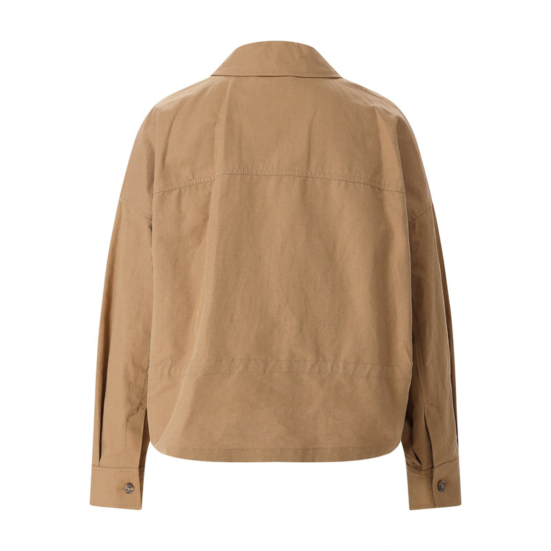 Vettura 2615041082600 42 / 002