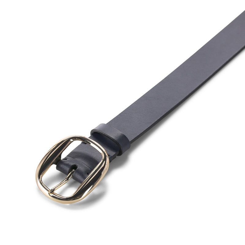 Fausto Colato Gürtel Cuoio Damen