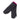 TR Handschuhe Handschuhe aus Leder Damen