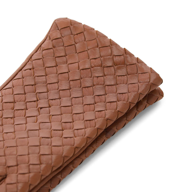 TR Handschuhe Handschuhe aus Leder Herren