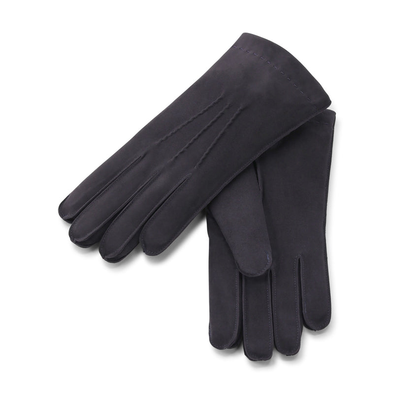 TR Handschuhe Handschuhe aus Leder Herren