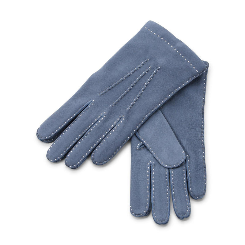 TR Handschuhe Handschuhe aus Leder Herren
