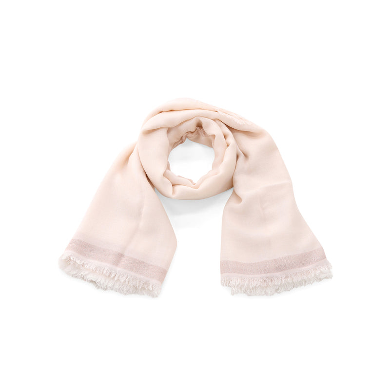 Faliero Sarti Tuch Hally Damen