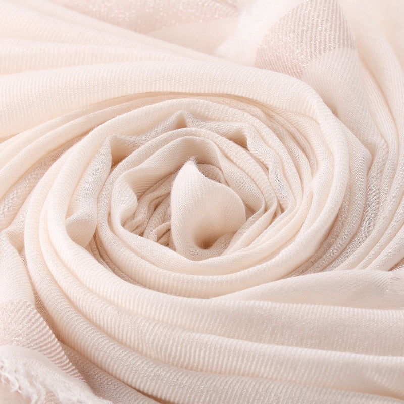 Faliero Sarti Tuch Hally Damen