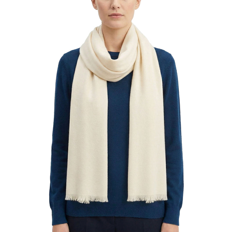 Tuch Giuliana aus Kaschmir