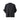 MeiMeij Oversized Bluse mit Blumendetails Damen