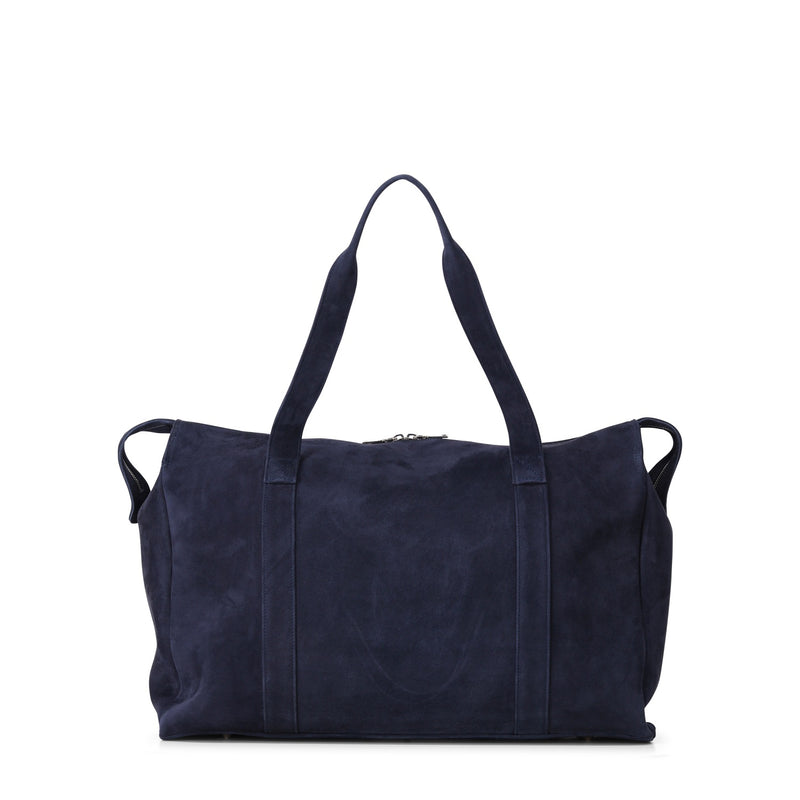 TR Handschuhe Weekender Tina aus Veloursleder Herren