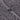 Poloshirt mit Paisley-Muster XXL / x0810
