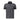 Poloshirt mit Paisley-Muster XXL / x0810