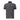 Poloshirt mit Paisley-Muster XXL / x0810