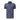 Poloshirt mit Paisley-Muster XL / x0883