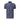 Poloshirt mit Paisley-Muster XL / x0883