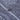 Poloshirt mit Paisley-Muster XL / x0883