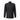 Etro Hemd mit Paisley Muster Herren