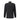 Etro Hemd mit Paisley Muster Herren