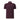 Poloshirt mit Paisley-Muster XL / Dunkellila
