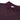 Poloshirt mit Paisley-Muster XL / Dunkellila