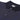 Poloshirt mit Paisley-Muster XL / Dunkelblau