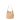 Saint Laurent Schultertasche aus Leder Damen