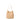 Saint Laurent Schultertasche aus Leder Damen