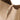 Saint Laurent Schultertasche aus Leder Damen