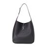 Saint Laurent Tasche Le 5 à 7 aus Leder Damen