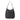 Saint Laurent Tasche Le 5 à 7 aus Leder Damen