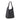 Saint Laurent Tasche Le 5 à 7 aus Leder Damen