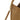 Saint Laurent Handtasche aus Veloursleder Damen