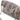 Saint Laurent Tasche Puffer aus Lammleder Damen