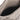 Saint Laurent Tasche Puffer aus Lammleder Damen