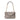 Saint Laurent Tasche Puffer aus Lammleder Damen