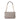 Saint Laurent Tasche Puffer aus Lammleder Damen