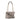 Saint Laurent Tasche Puffer aus Lammleder Damen