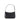 Saint Laurent Hobo Bag Le 5 à 7 aus Glattleder Damen