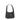 Saint Laurent Hobo Bag Le 5 à 7 aus Glattleder Damen