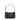 Saint Laurent Hobo Bag Le 5 à 7 aus Glattleder Damen