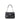 Saint Laurent Schultertasche aus Leder Damen