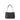 Saint Laurent Schultertasche aus Leder Damen