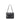 Saint Laurent Schultertasche aus Leder Damen