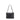 Saint Laurent Schultertasche aus Leder Damen