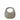 Saint Laurent Tasche Icarino aus Nappaleder Damen