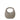 Saint Laurent Tasche Icarino aus Nappaleder Damen